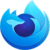 Firefox Developer Edition icon