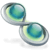 Trillian icon