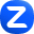 Zoom icon