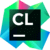 CLion icon