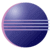 Eclipse icon