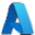 azure icon