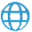 NoNetWeb icon