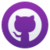 Github icon