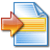 Winmerge icon