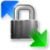 Winscp icon