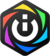 iCUE icon