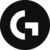 LG Hub icon