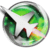 MSIAfterburner icon