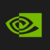 Nvidia icon