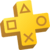 PSPlus icon