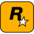 RSGames icon