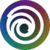 UbisoftConnect icon