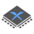 xenia icon