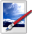 paintdotnet icon