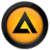 AIMP icon