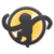 MediaMonkey icon