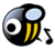 MusicBee icon