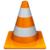 VLC icon