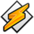 Winamp icon