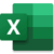 Excel icon