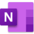 OneNote icon