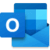 Outlook icon