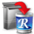 Revo icon