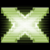 DirectX icon