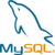 MySQL icon