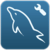 MySQL icon