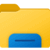 ExplorerPatcher icon