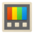 Open-Shell icon