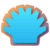 Open-Shell icon