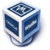 Virtualbox icon